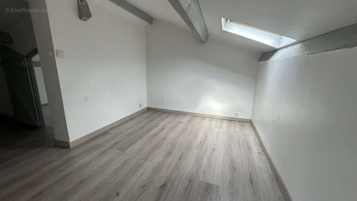 Immeuble de rapport Carnoules - photo 7