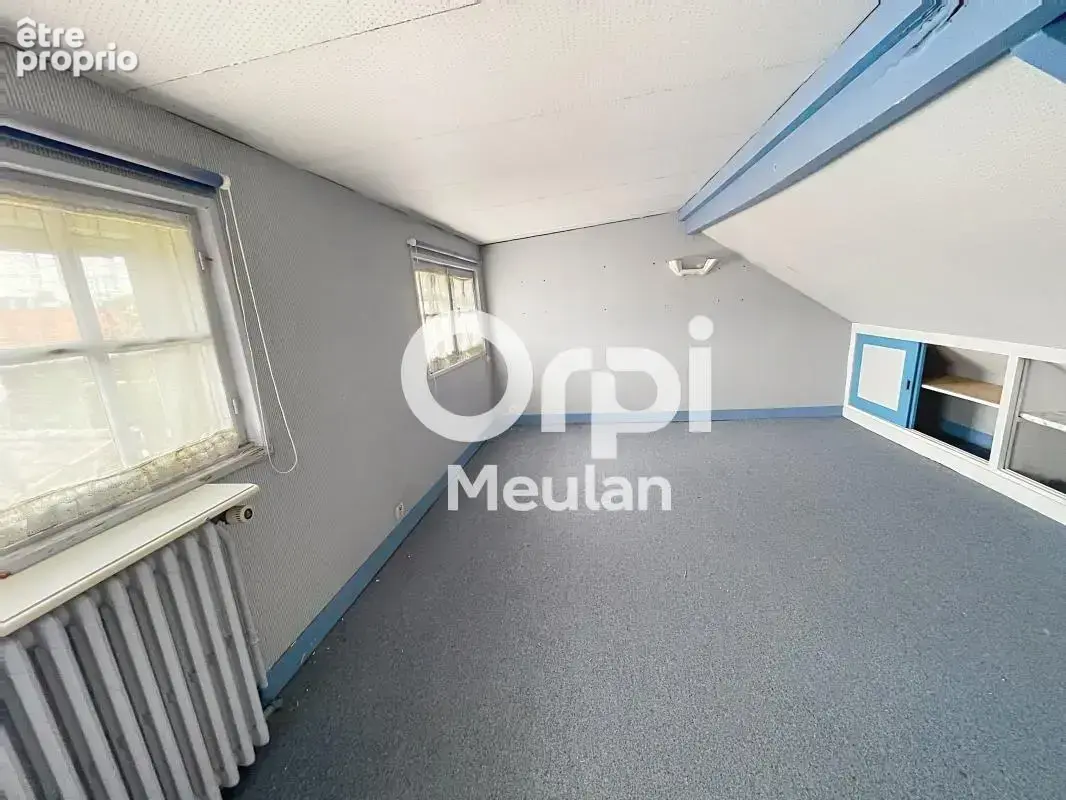 Maison À Vendre - photo 18