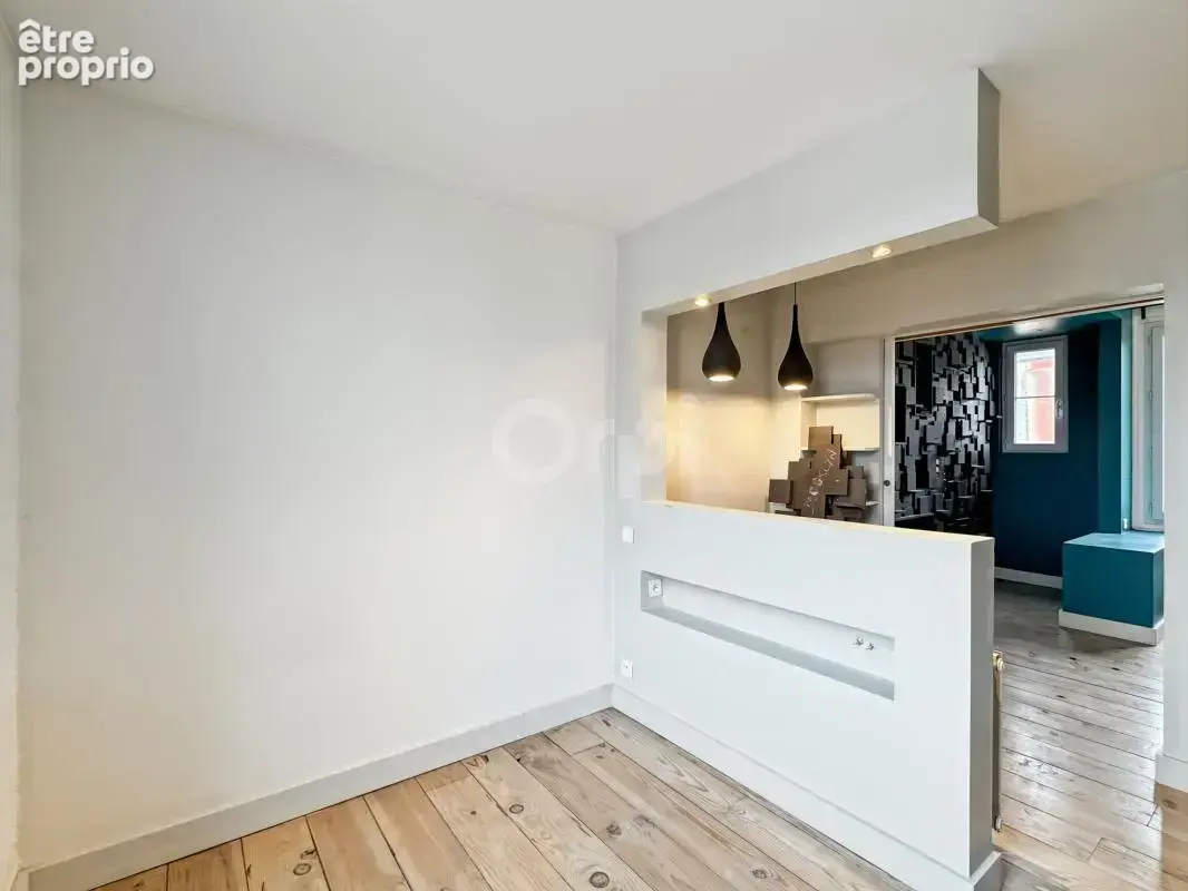 Appartement À Vendre - photo 6