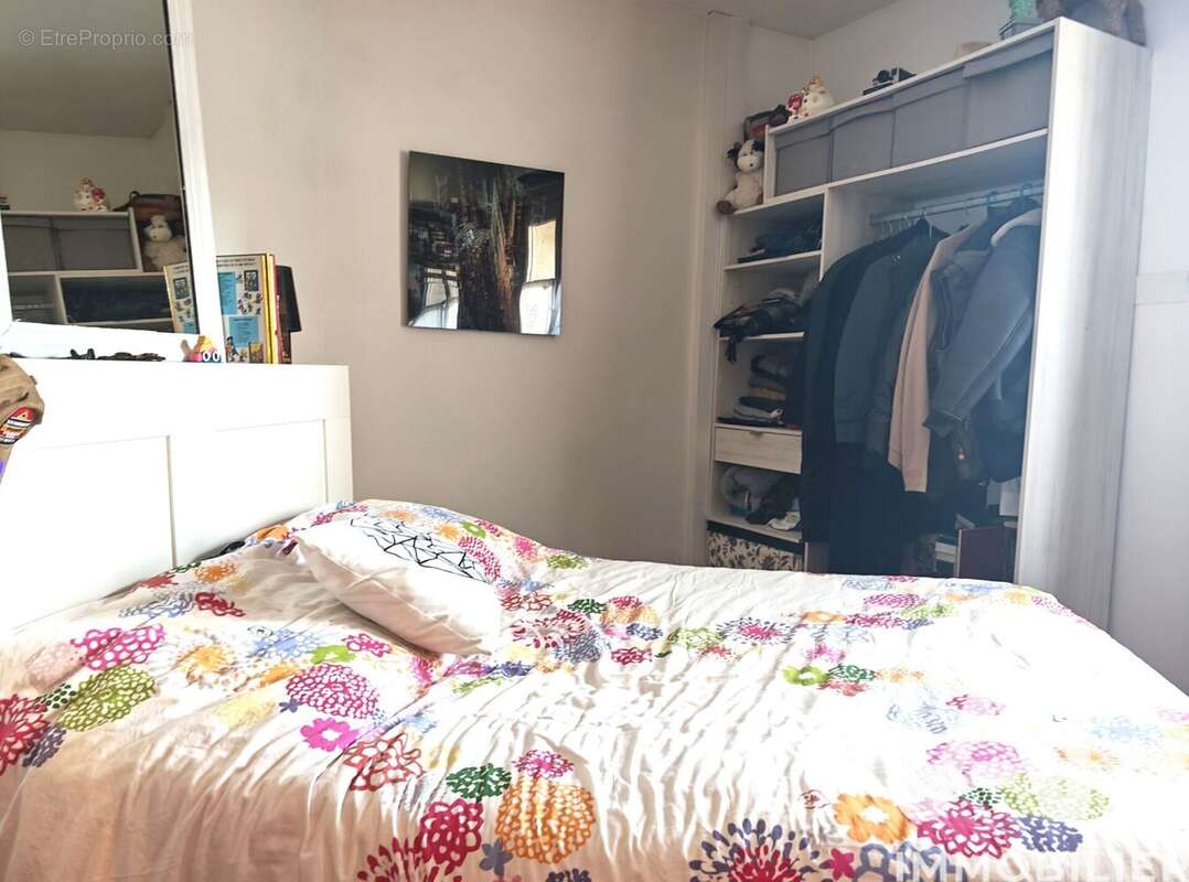Photo 3 - Maison à SAINT-RAPHAEL