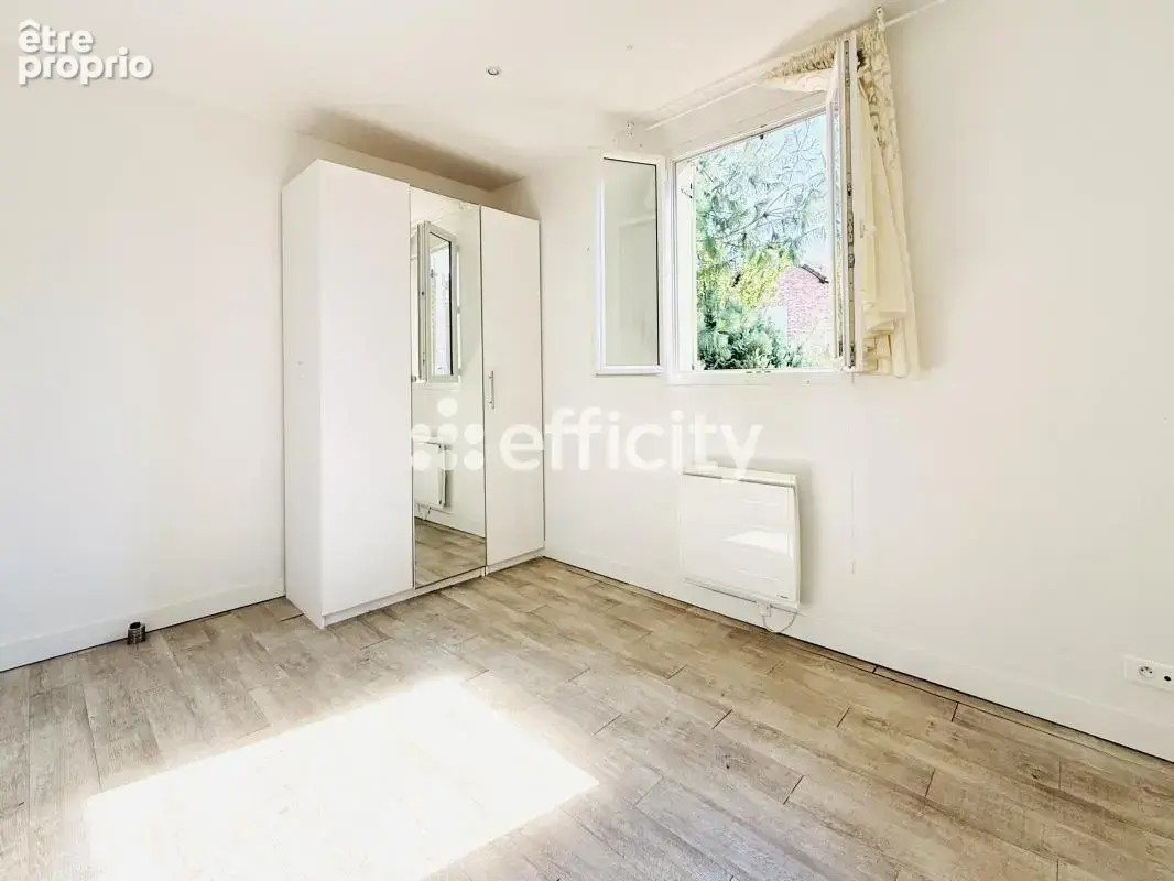 Maison individuelle - photo 17