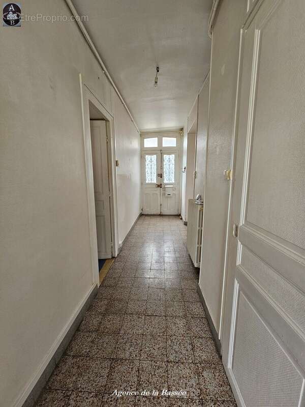 Maison 119 m² à Provins  - photo 2