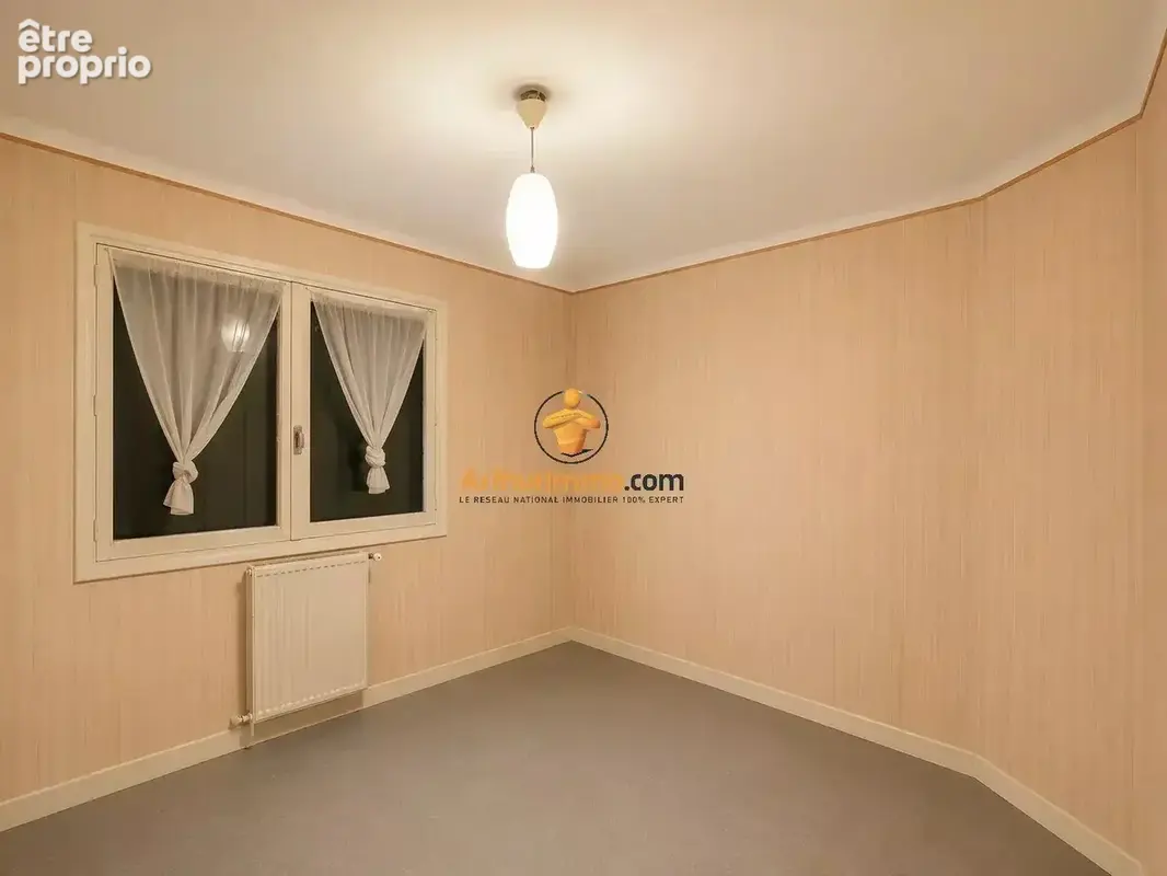 Vente Maison Tarbes(65000) 201 000ï¿œ - photo 9