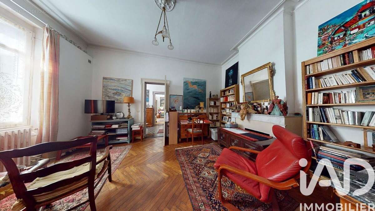 Photo 2 - Maison à MONTAUBAN