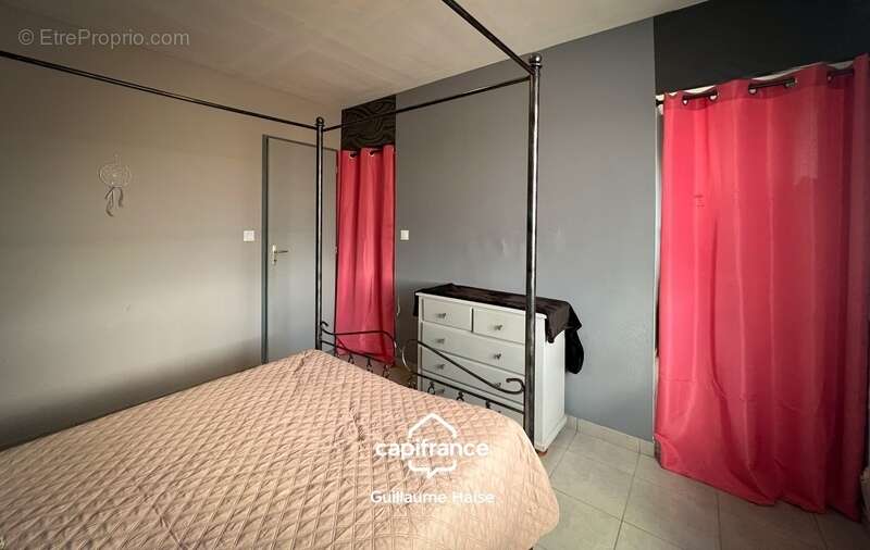 Maison 5 pièces à vendre à VELLES (36) - photo 10