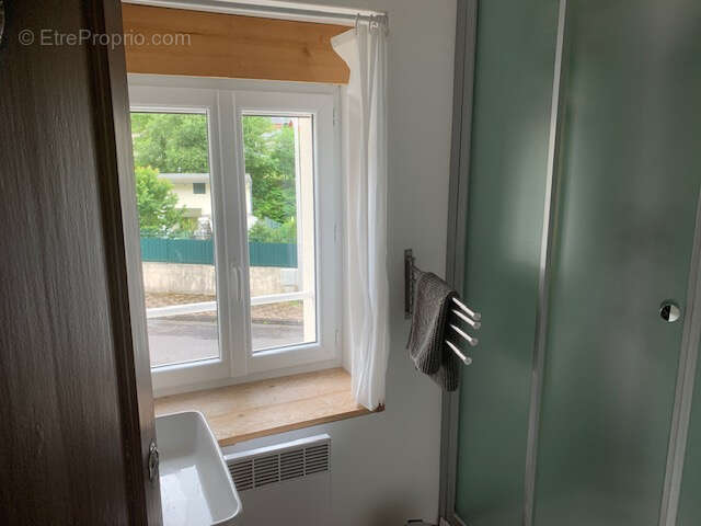 Immeuble de rapport mont-dore - photo 11