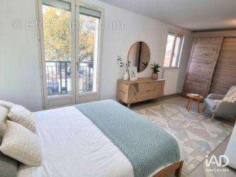 Photo 3 - Maison à CORMEILLES-EN-PARISIS