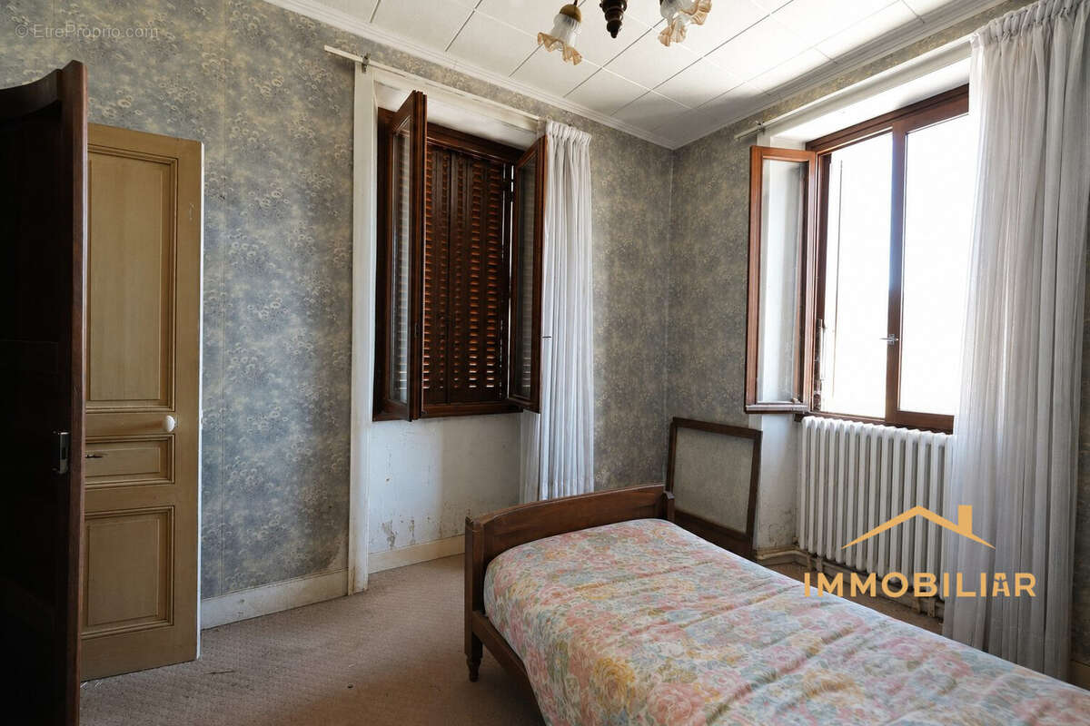 Maison 70 m² à Cuttura  - photo 3