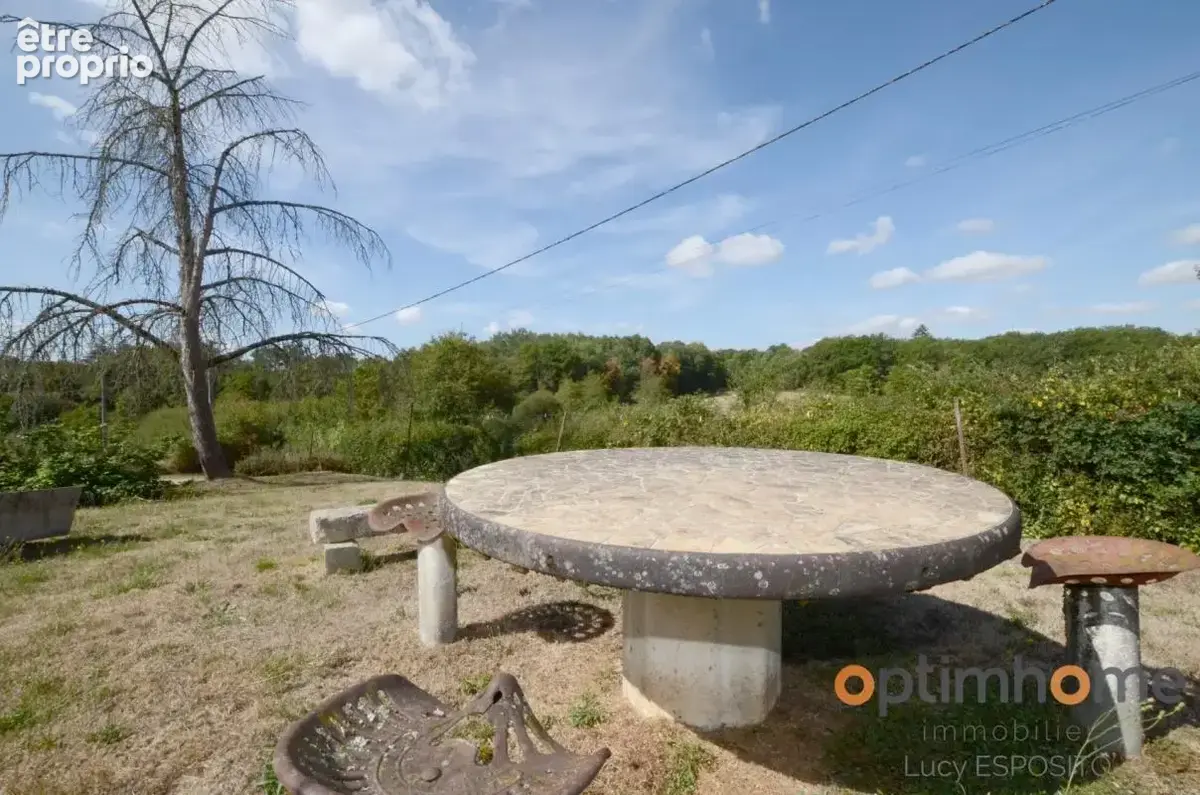  Charmante fermette sur 1.2 hectare – Idéale pour chevaux, animaux ou projet de petite exploitation !  - photo 34