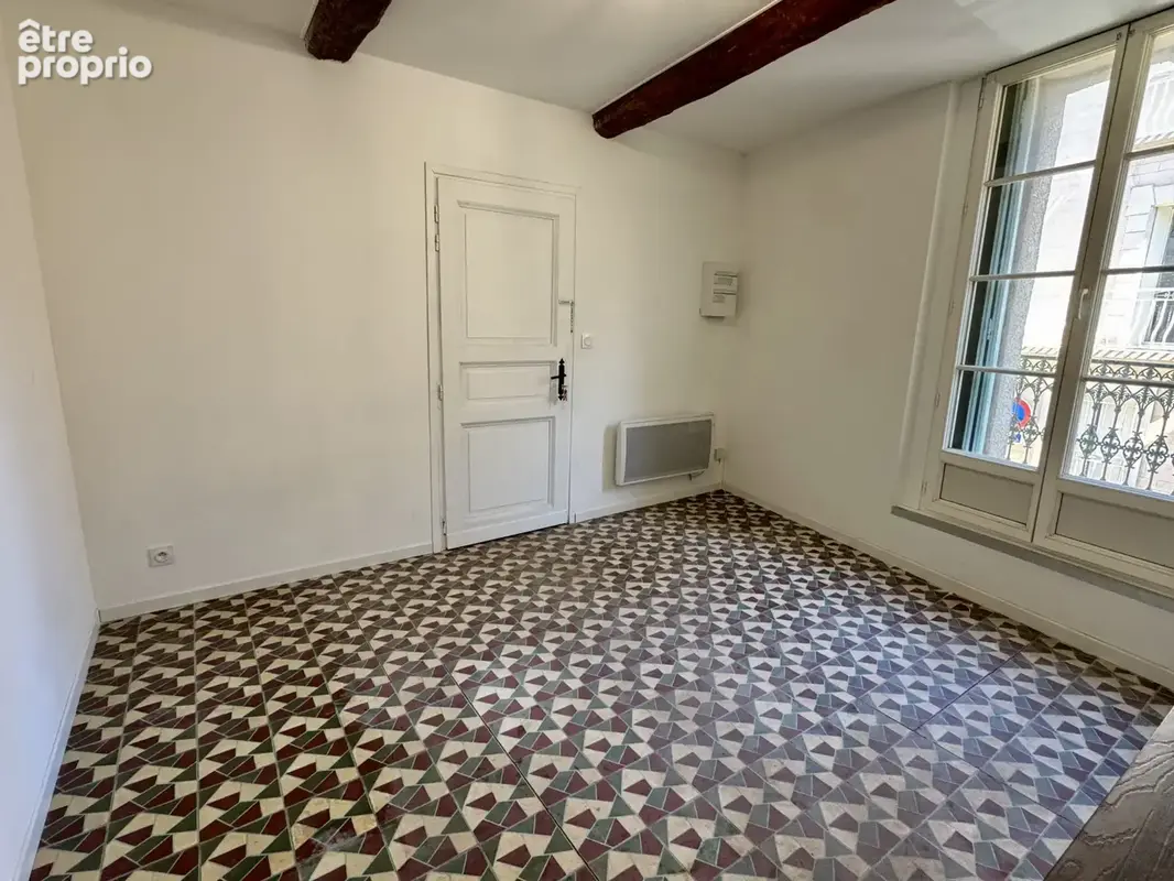 Appartement 2 pièces 33 m² à vendre à Adissan (34230) - photo 5