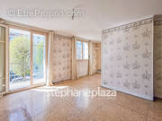 Appartement à CHOISY-LE-ROI