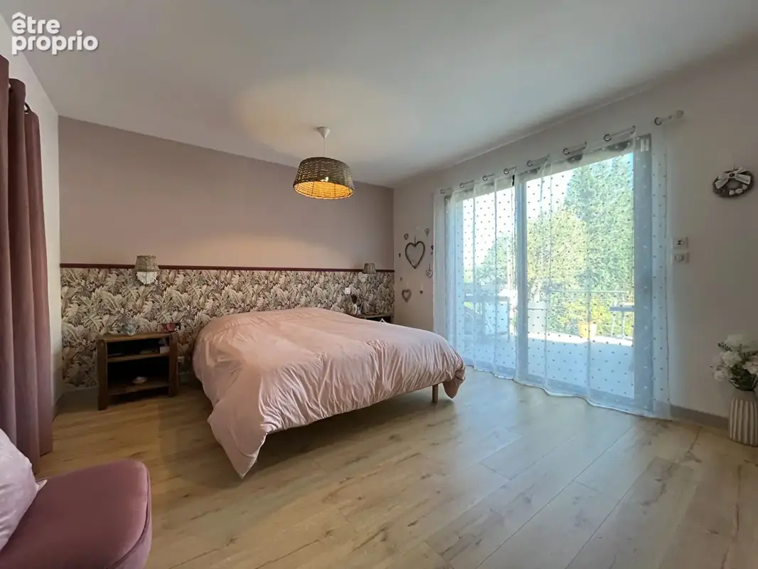 Maison 202m² à marsac-sur-l'isle - photo 9