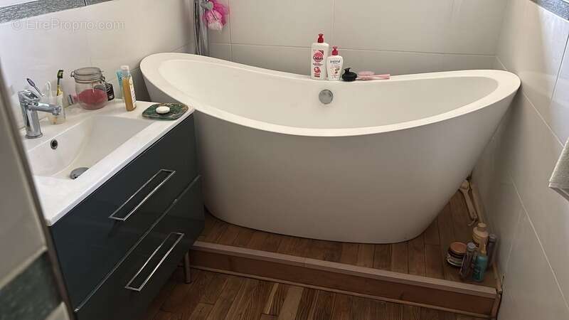 Maison gasconne T6 à vendre 5 pièces Cazaubon/ Barbotan les Thermes (32) - photo 13