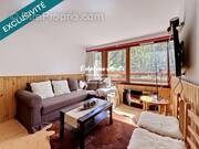Photo 1 - Appartement à VARS