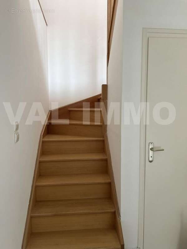 IMG_9398 - Maison à HAMEL