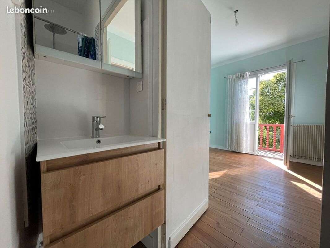 Maison à vendre 6 pièces MARMANDE (47) - photo 3
