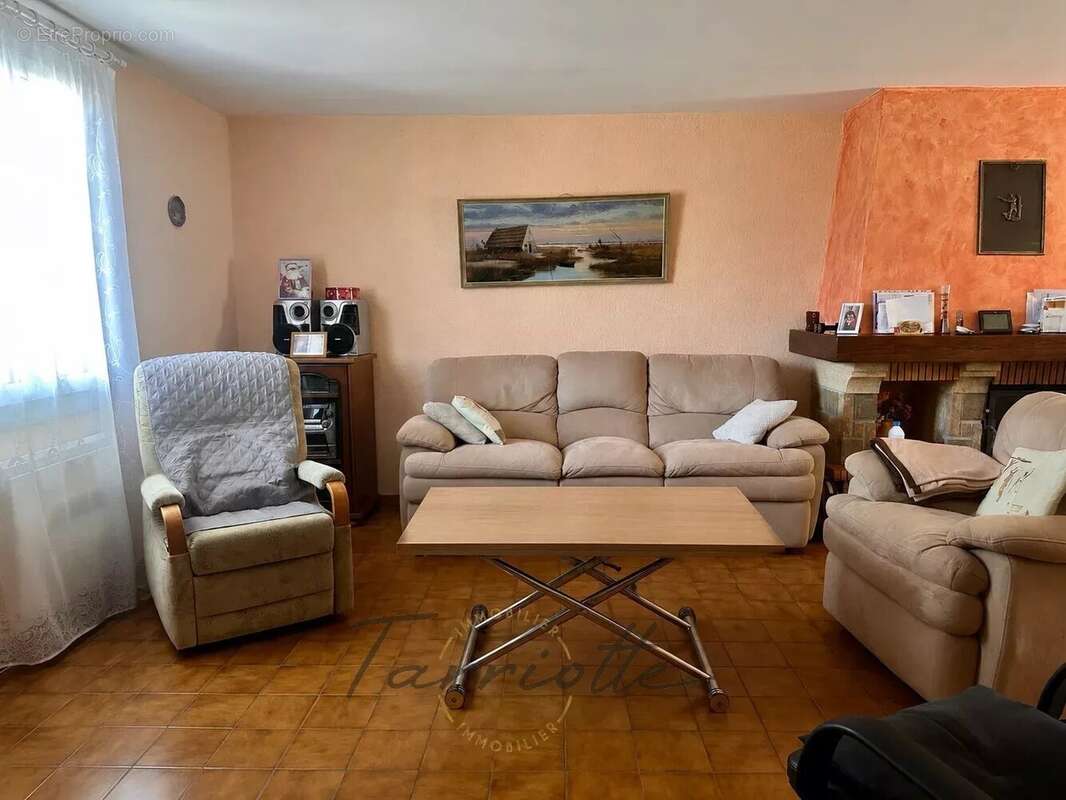 VILLA - 10870 - photo 9