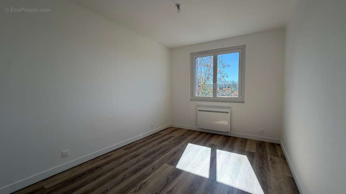 Appartement à ETAMPES