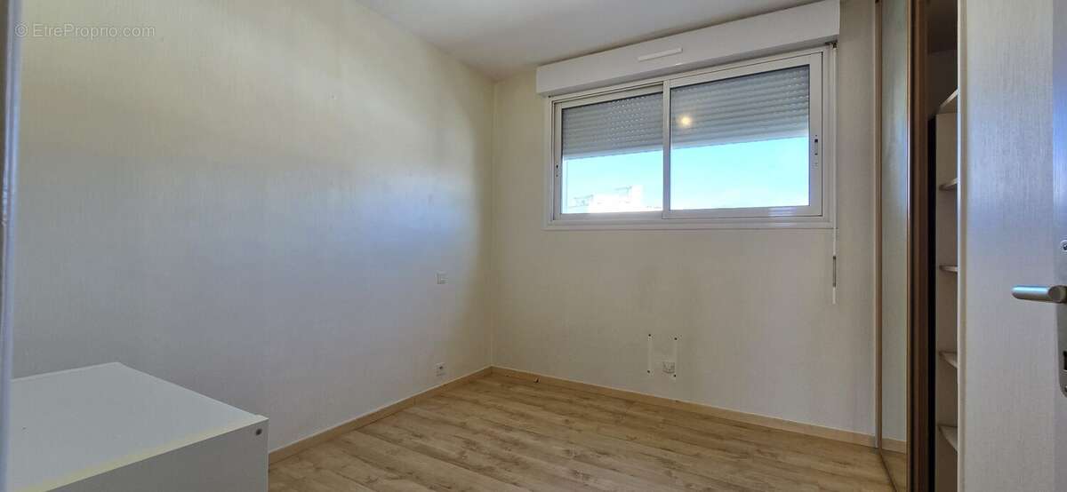 Appartement 85 m² à Royan  - photo 9