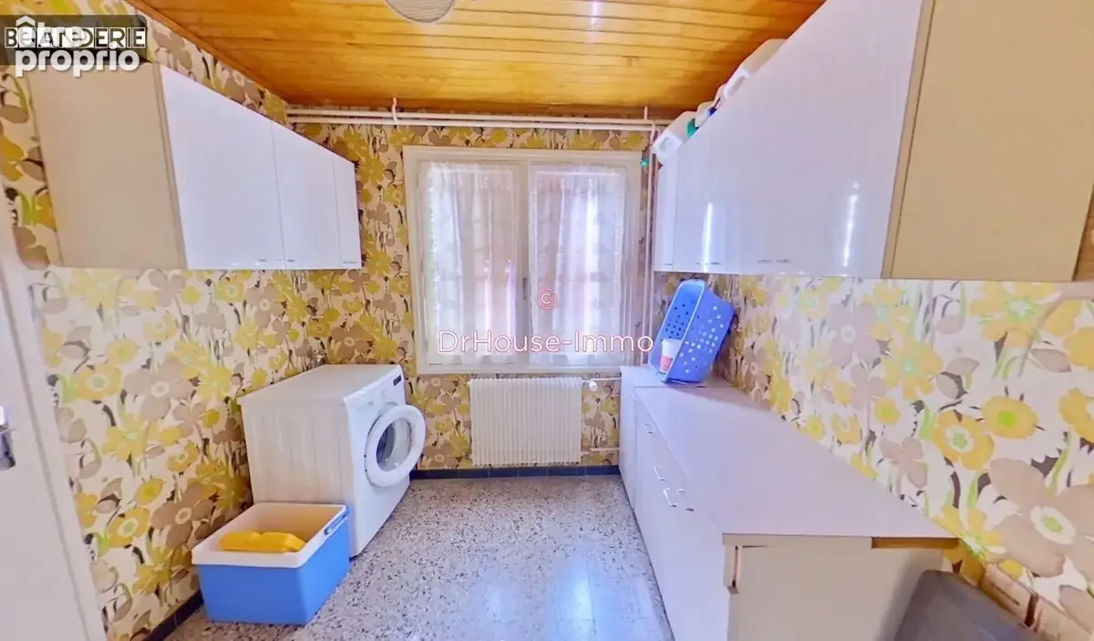Maison 66 m² à Craponne-Sur-Arzon  - photo 9