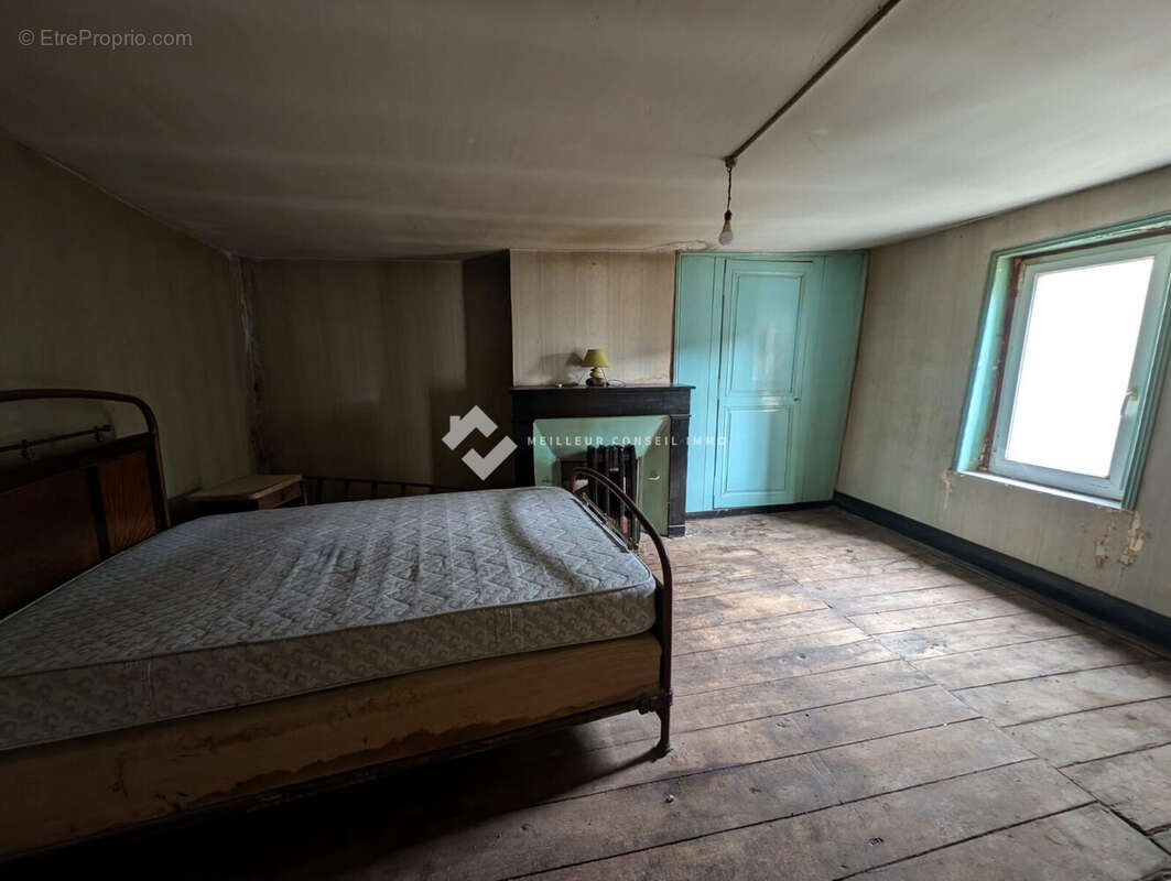 Maison 70 m² à Chatellerault  - photo 5