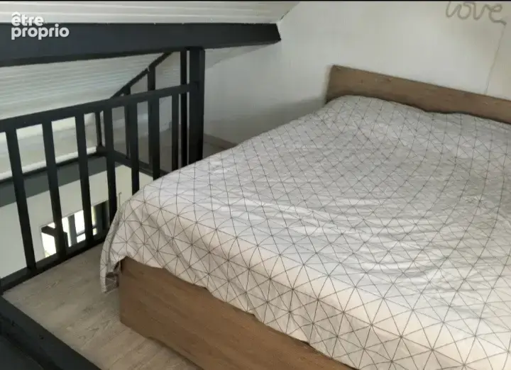 Jolie maison indépendante, habitable de suite - photo 9