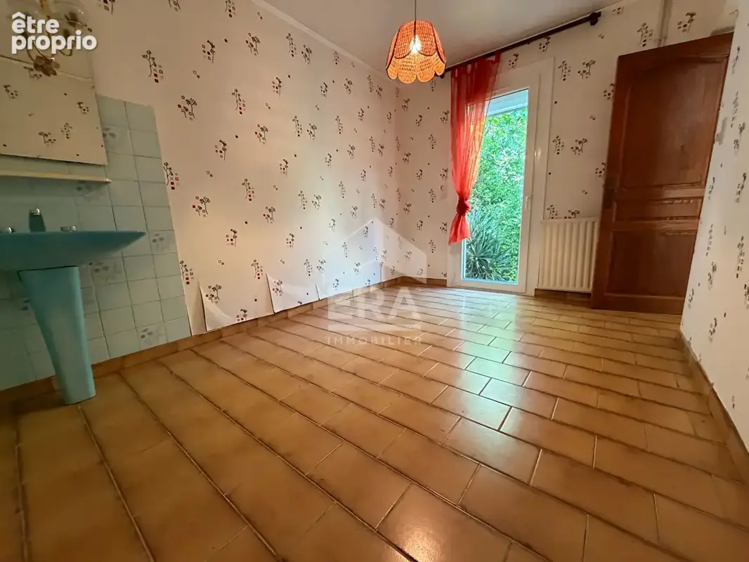 Maison 142m² à villemoustaussou - photo 8