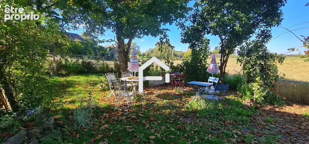 Maison 16 pièces 400 m² à vendre à Masseret (19510) - photo 2