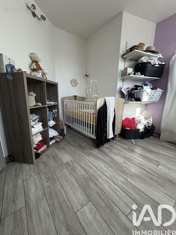 Photo 4 - Maison à LILLEBONNE