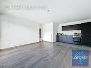 Appartement à VALENCIENNES