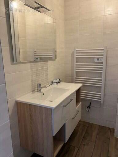 Maison à GRANGES-SUR-VOLOGNE