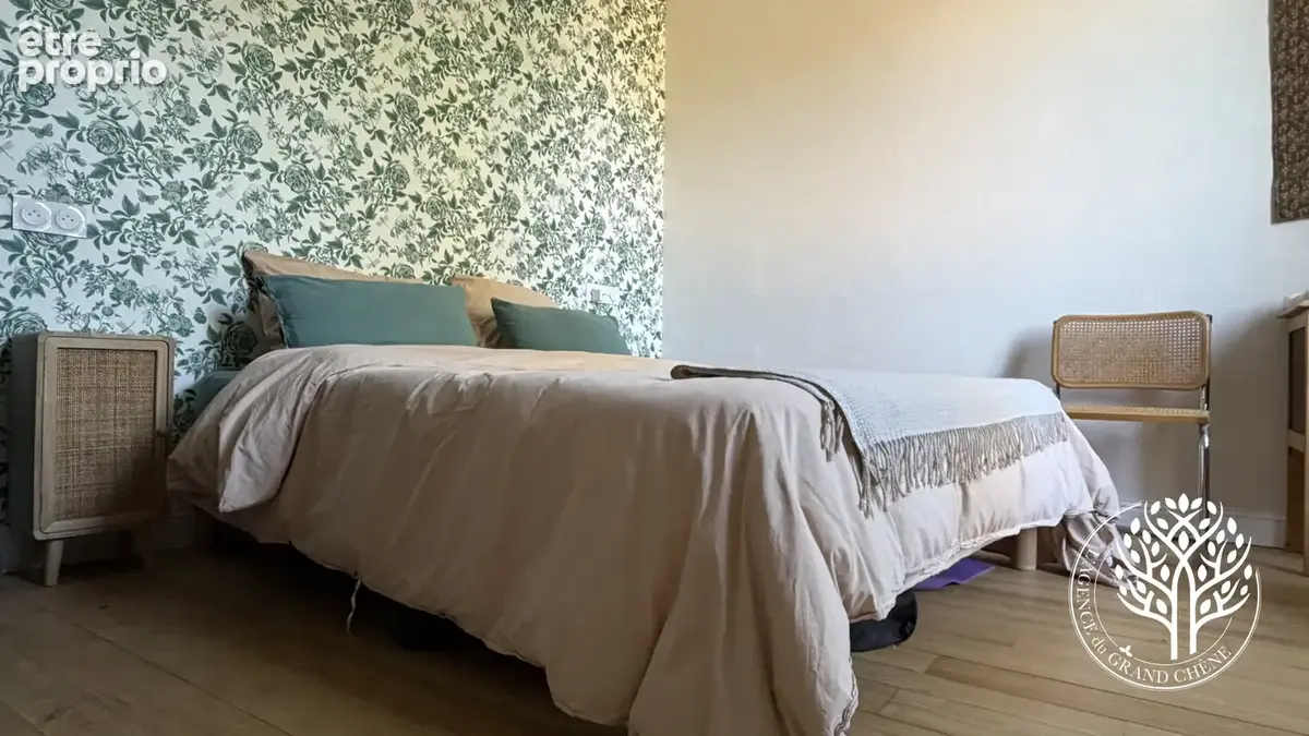 Maison avec ponton privatif sur la Charente à Saint-Savinien-sur-Charente - photo 11