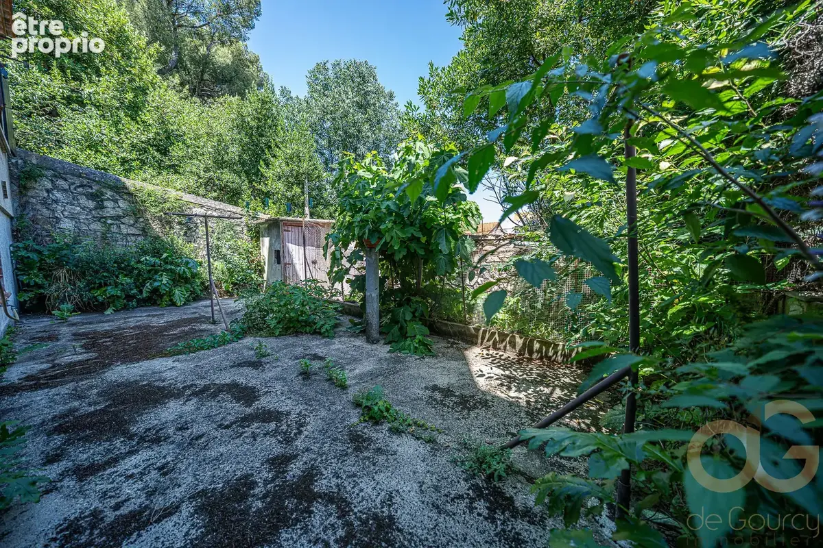 Quartier Mont Duplan : Maison T5 de 157m2 avec jardin de 50m2 - photo 3