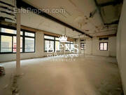 Commerce à CHALON-SUR-SAONE