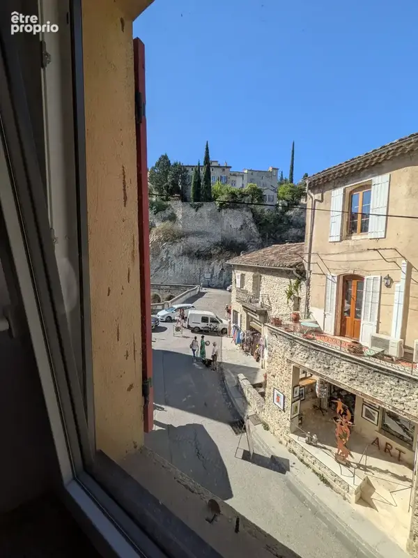 Exclusivité vaison la romaine - photo 24