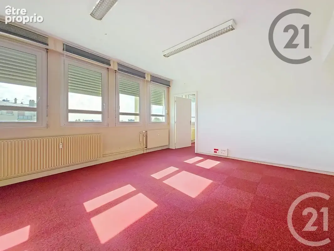 Bien immobilier à vendre à Troyes (10000) - photo 3