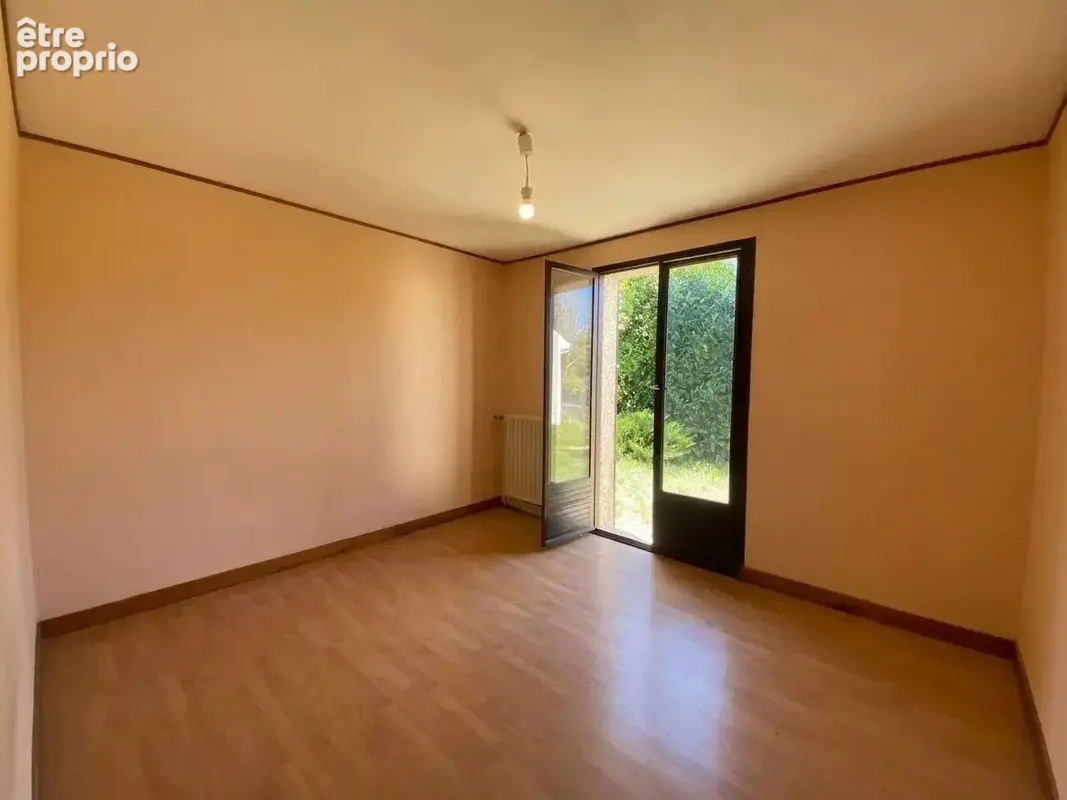 Maison 6 pièces 98 m² à vendre à Appoigny (89380) - photo 6