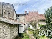 Photo 1 - Maison à BLOND