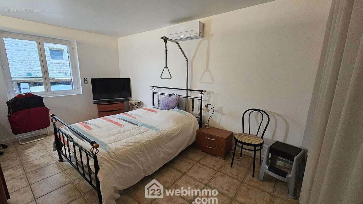 Maison 75 m² à Malesherbes  - photo 5