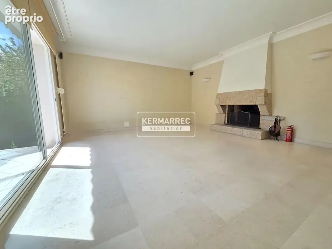 Maison Trignac 7 pièce(s) 164 m2 - photo 3