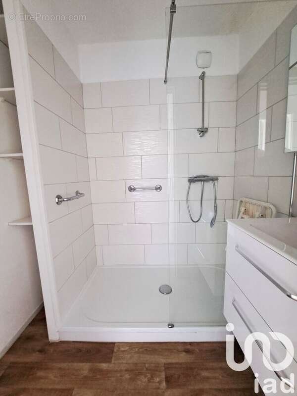 Photo 3 - Appartement à LE MANS