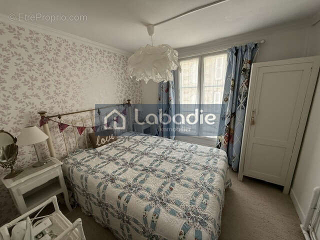 Maison d'habitation en pierre,  dans la bourg de Landelles et Coupigny - photo 16