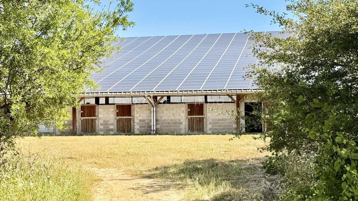 Maison à BOLLENE