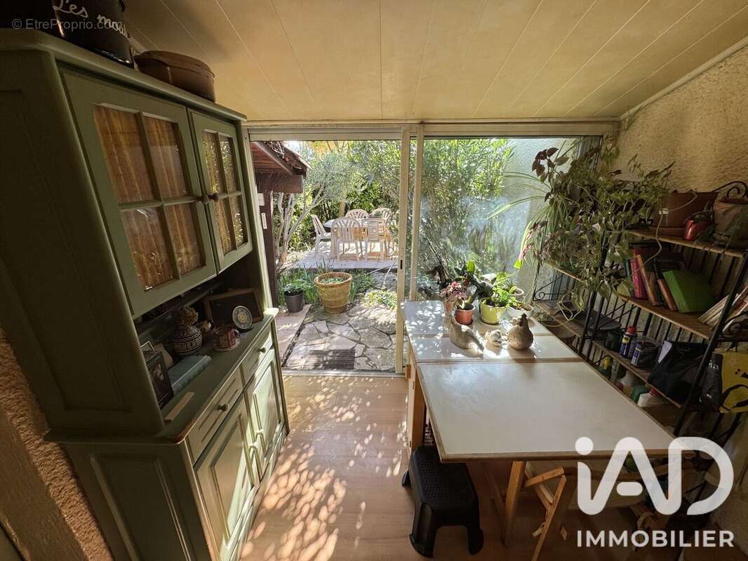 Maison 85 m² à Manosque  - photo 8