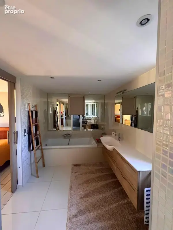 Maison 6 pièces 210 m² à vendre à Roanne (42300) - photo 9