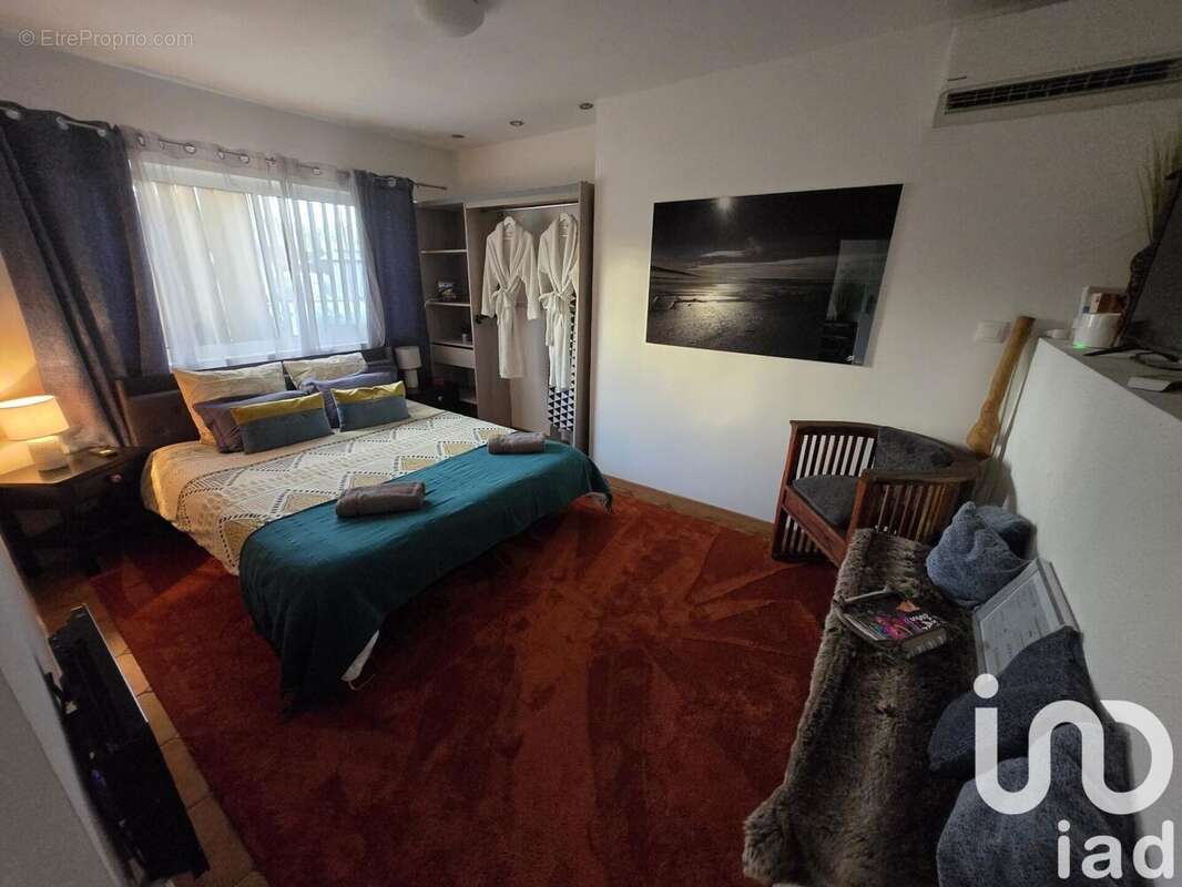 Photo 8 - Maison à DAX