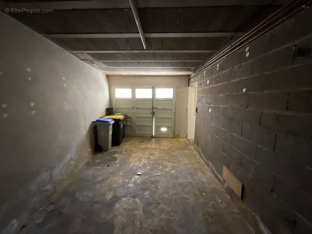 Maison à SAINT-JUST-SAINT-RAMBERT