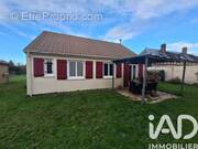 Photo 1 - Maison à LES ANDELYS