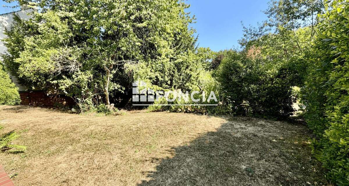 Maison à rénovée sur le secteur du PONTEL - photo 10