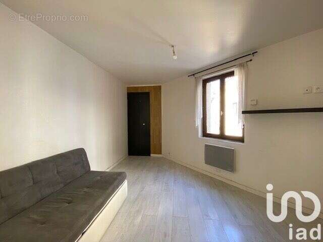 Photo 8 - Maison à TOURVES